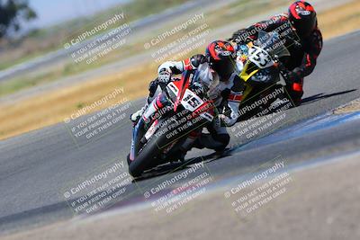 media/Aug-13-2023-CRA (Sun) [[1cfc37a6fb]]/Race 10 1000 Superbike/Race/